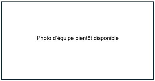 Catégorie Loisirs